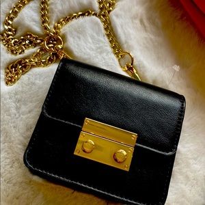 Mini bag